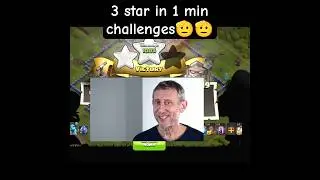 Clash of clans best Electro dragon Attack|Only Electro dragon challenges|#clashofclans #coc #freefir