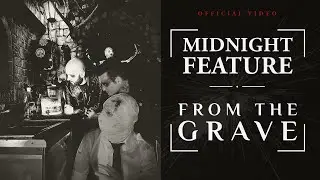 Midnight Feature - 