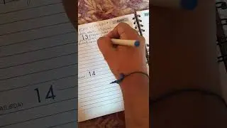 pilot hi tech point 0.5 pen please like share and subscribe my channel
