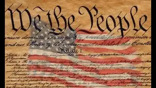 Ep 1: How Should We Read the Constitution? The Ultimate Debate