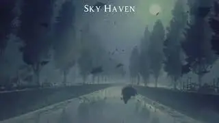 don't let the wind change your course | lofi playlist