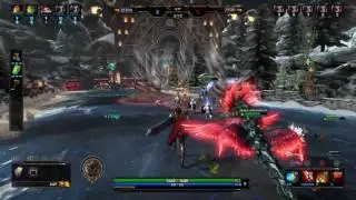They Made a HUGE Mistake! SMITE: MOTD | Bellona Gameplay