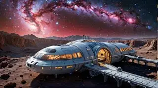 10 AMAZING CONCEPTS OF THE FUTURE YOU MUST SEE