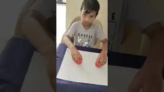hand eye coordinations activities to reduce visual deficit