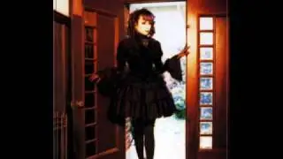 Mana Sama - Bach of Elegant Gothic Lolita