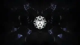 Sascha Audit, Sami D. - Limitless (Original Mix) [Ravenous Records]