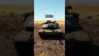🔥Мгновенное счастье🔥 (3,6 тыс./5 тыс.) #warthunder #gaijin #meme #memes #yosho