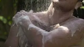 Subscribe & Save: CBD Body Wash & CBD Body Lotion