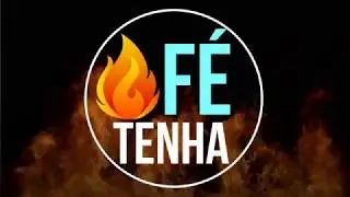 Tenha F&eacute; - Programa Evang&eacute;lico