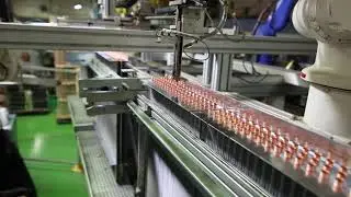 Lordan Brazing video