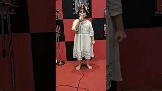 #pehelk #singing #english #song #hollywood #frozen #movie itgo #trend #reels #trendingshorts #shorts