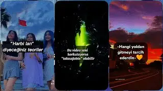 az bilinen ilginç bilgiler...#33