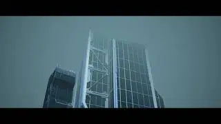 Determinate & Indeterminate Steel Beams Structure | Worked Example