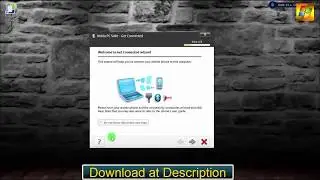 Nokia PC Suite 7.1.180.94