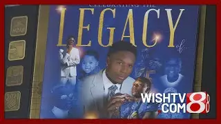 Mason Alexander's family reacts to court's decision