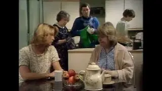 Kathy Beale - 13th June 1985