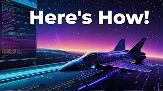 Software Development For Beginners - Learn Coding Basics FAST! | HTML Tutorial for Beginners 2024