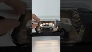 Wind tunnel testing of Cybertruck