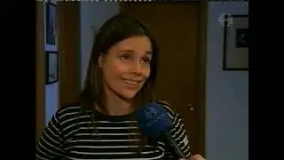 24. jan&uacute;ar 2008: Fr&eacute;ttat&iacute;mi R&Uacute;V