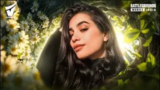 ANJALI LIVE YT BGMI LIVE | RUSH GAMEPLAY #girlgamer #anjaliliveyt #shortslive
