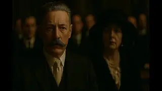 TITANIC inquiry-SIR COSMO DUFF GORDON testimony-HIGHLIGHTS