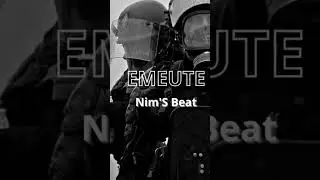 (Free) Instru Type Beat Drill 