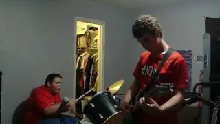 Shinybeast jam #5