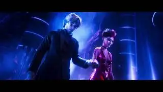 Ready Player One d&eacute;crypt&eacute; par Aur&eacute;lien Bellanger, interview Sofilm Summercamp