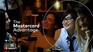 Go-to market planning for payment partners
