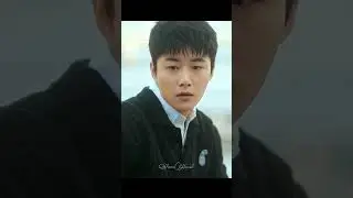see each other/ #mylovelyliar #kimsohyun #seojihoon #hwangminhyun #shorts