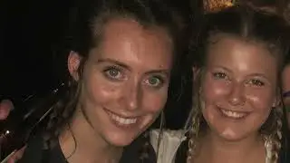 Olivia Lewis Interview- A Life Transformed