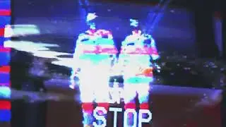 [FREE] LoFI/DreamHop/Indie Drill Sample Type Beat 2025 - 