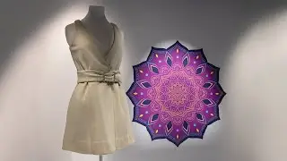 Exposici&oacute;n #SharonTate: celebrando su vida | Museo de la Moda Chile