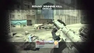 New Series? (Read Desc)