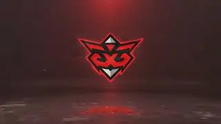 Style Esports - Targon Rumble Stage Round 4 - Iceborn White Vs. Stunned Gaming Mythos - Casters: Coa