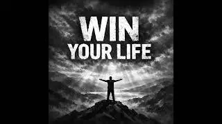 Win Your Life