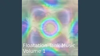 Soft float