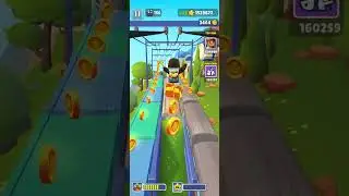 Subway surfers 2026 Greece marathon