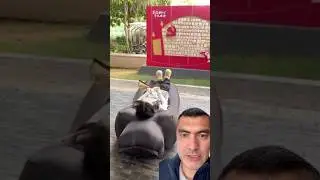 SOFAZ&Atilde;O PORT&Aacute;TIL