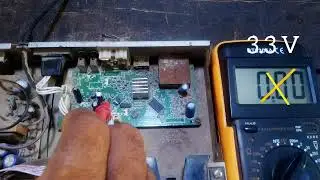 OST S1506C 2018 D2 V1.4=20150803 daed receiver repair 