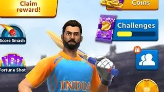 #Indian vehicle simulator 3D#gaming#Indian bike 3D#cricket game