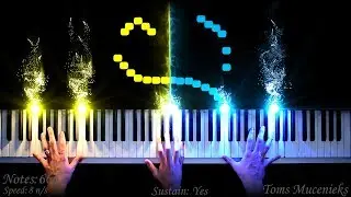 5 happy songs made super sad