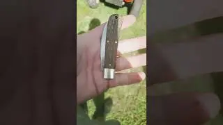 gec 1 or 16 #shortvideo #shorts #short #gecs