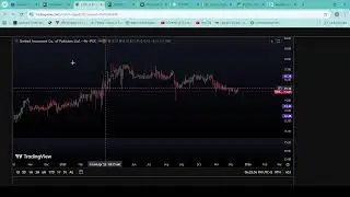 TxG Live Live Stream
