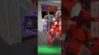 【挑戦】ルチシーズンカードを最速クリアしよう【#コンパス 】