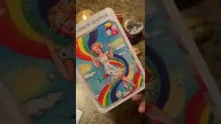 🔥CAPRICORN🔥 ♑️ LOVE READING OCTOBER 2022, what to expect in love, Capricorn! 🥳❤️🎃💯😘