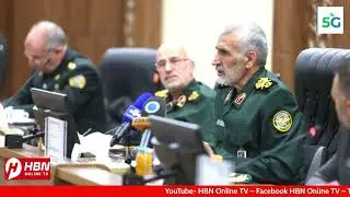 WARAR CULUS OO CAAWA SOO DHACAY: TURKIGA & IIRAAN OO ISBAHAYSANAYA + !$RAA'!!L & QORSHAHEEDA DUULAN