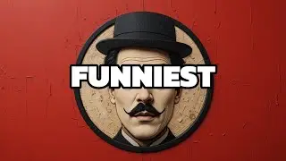 Funny Background Music | Comedy BGM No Copyright 