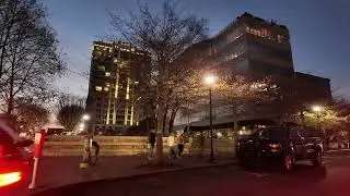 Asheville Downtown Broadway Stroll &mdash; Local Shops, Street Art & Mountain Charm - North Carolina