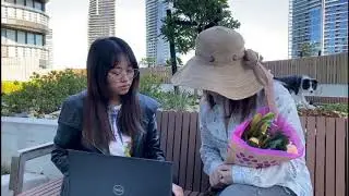 iGardens Product Video